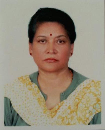 Minarwa Bista